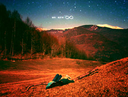 手机号连环呼叫软件