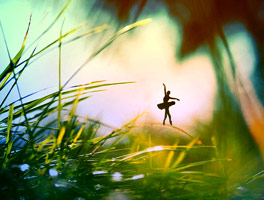 呼死你在线免费试用