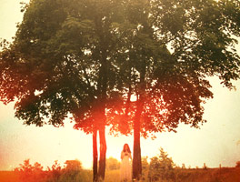 手机号轰炸业务网