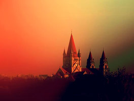 网络手机号在线发送