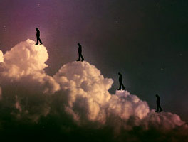 网络手机号在线发送